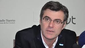 Últimas noticias de José Luis Freyre