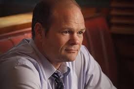 Famous Alumni of University Of San Diego: Celebrities Who Went To USD