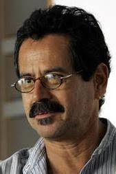 Felipe Teran's Instagram, Twitter & Facebook