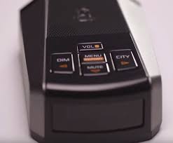 Cobra's radar and laser detectors help you stay safe and alert. Cobra Dsp9200bt Radar Detector Review Nerd Techy