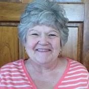 Culhane Family Obituaries