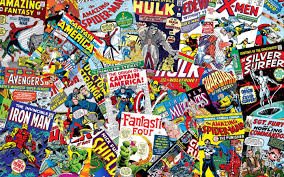 50 most expensive comics from the bronze age 1970 to 1982 or so saw some classic issues, including. Comic Book Day The Most Valuable Comic Books In The World Verdict