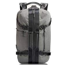 The 7 Best Carry On Travel Bags Best Carry On Bag Best Travel Bags Carry On Travel Bags