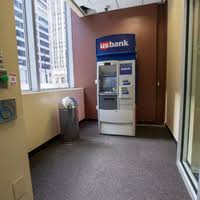 Find union bank branches or atm locations near you or search for a union bank mortgage consultant, financial advisor or private banker in your area. U S Bank Branch Bank In Chicago