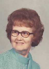 Obituary information for Dorothy “Dot” (Whitmore) Harrington