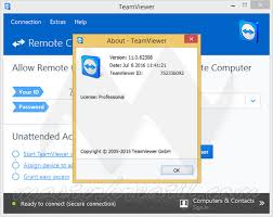 Download teamviewer for windows & read reviews. Download Teamviewer 11 Full Crack 64 Bit Rexlasopa