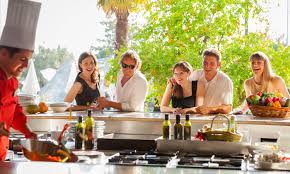 Overview reviews amenities & policies. Hotel Maestral About The Hotel Novigrad Istria