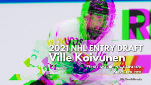 Attack on titan script shifting armin titan shifter titan shifting from i.ytimg.com. Nhl Draft Who Could The Maple Leafs Target With Their First Draft Pick At No 57 The Athletic