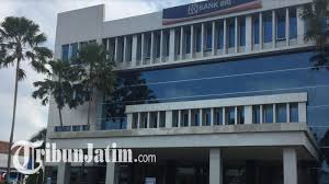 We did not find results for: 1 Karyawan Bank Bri Kota Malang Meninggal Positif Covid 19 200 Pegawai Tes Swab Pelayanan Dipindah Tribun Jatim