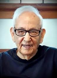 Richard Moreno Obituary