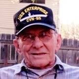 Kenneth Schmitt Obituary