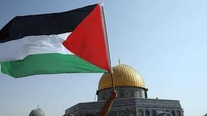 Misalnya saja, wilayah di sekitar ka'bah sudah dikenal lama dengan istilah masjidilharam dan tempat itu hanyalah sebuah lapangan te. Puluhan Pemukim Israel Paksa Masuk Kompleks Al Aqsa Republika Online