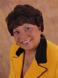 Henry Colvon Obituary (2013)