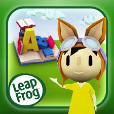 Download summertime saga mod apk latest version 2020. Summer Lesson Apk Mod Free Download Paradise Island Summer Fun Run Apk Mod Game Summer Saga Adalah Game Simulasi Yang Memiliki Konten 18 Game Ini Memiliki Desain Grafis Bagus