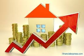 Gold investment account added 2 new photos to the album: Is Your Money Sitting Idle Let It Work For You Know How The Financial Express