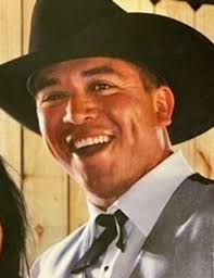 David Romero Obituary June 13, 2021