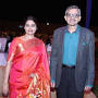 Profile Picture of Rajendra Kumar: Movies, Photos, Videos, News, Biography & Birthdayon Google
