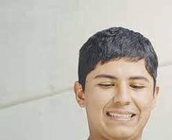 La Jornada, 27/02/2024 by La Jornada