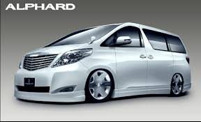 Going to malaysia but need a rental car? Double A Car Rental 2 Photos Tour Agency Pantai Dalam 59200 Kuala Lumpur Malaysia