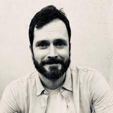 Ned Greene's Instagram, Twitter & Facebook