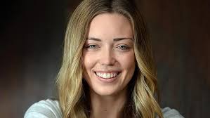 Frankston actress hits small screens