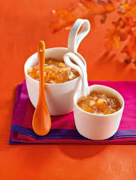 Quitten Chutney Rezept Quitten Chutney Chutney Quitten Rezepte