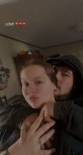 Maggie Mcdonald and Jeffery Garrison's Wedding Website