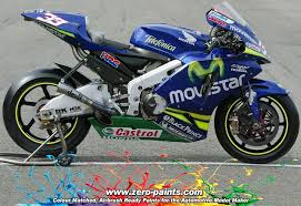 We are a leading provider for all your communication and it needs. Honda Rc211v Telefonica Movistar Paints 2x30ml Zp 1015 Zero Paints