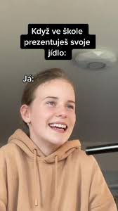 Ani kdyby ses postavil na hlavu…#protebe #fyp #cz #fypシ゚viral #stejk  #vaření #škola #xd #anikdybysespostavilnahlavu #😂 #comedy? #já #trida #😭  #hovezistejk #🍖 #🫥 #🫡 #😤 #vzaliingredience #protebe ...