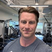 Claire Pitman-Massie Email & Phone Number