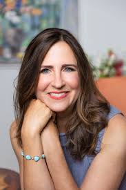 Kimberly Behre Kenna (@KimberlyBKenna)