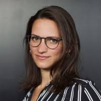 100+ perfiles de «Beimborn»