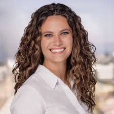 Robotics Inflections