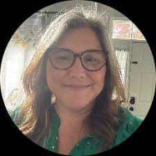 Greenwood, IN, Anxiety Disorder Therapists