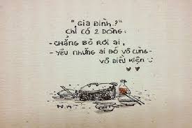 Káº¿t quáº£ hÃ¬nh áº£nh cho HINH ANH HON NHAN GIA DINH DEP