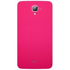 Full Body Housing for BLU Studio C Mini ...