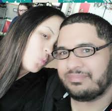 Public figure's behavior triggers concern and disgust