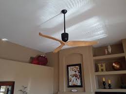 They represent the year's very best for energy savings and environmental protection. Inspired By Nature Designed For Life Energy Star Rated Fans
