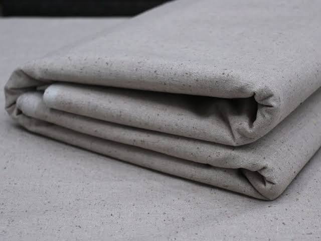 Karandi fabric collection