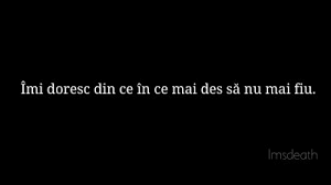 Mediapro musicall rights reserved to mediapro music Mesaje De Ramas Bun Moarte Lumea Fericirii