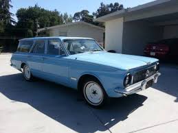 Image result for Medium Beige 1963 Valiant