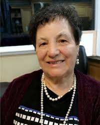 Tommasina Pulice Obituary