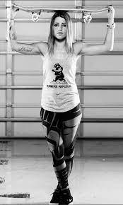 We did not find results for: Leticia Bufoni Bmx Girl Skateboard Girl Skate Girl