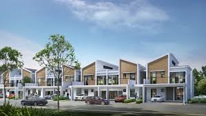 Lakonan dari ceo *rezeki jarum ar enterprise* kami menjahit dan menjual: Zhs Property Home Facebook