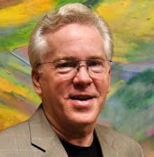 Northfield City Administrator Tim Madigan retired