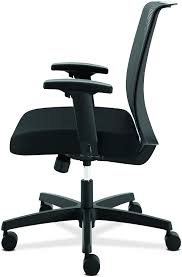 The ignition, which is a fully upholstered chair that costs about $100 more; Buy Hon The Company Honcms1aaccf10 Convergence Task Computer Chair For Office Desk Black Hcat1mm Mesh Back Fabric Online In Taiwan B0823dwn2h