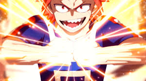 .bnha wallpaper #wallpapers #kirishima wallpaper #kirshima bnha #bnha kirishima #kirishima #kirishima eijirou #mha kirishima #bnha eijiro kirishima. Free Download Eijiro Kirishima Wallpapers Top Eijiro Kirishima 2048x1726 For Your Desktop Mobile Tablet Explore 42 EijirÅ Wallpapers EijirÅ Wallpapers