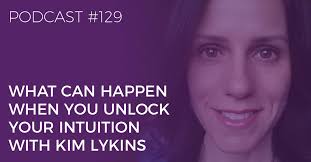As i began building my coaching practice, however, i found Btp129 Anything Can Happen When You Unlock Your Intuition With Kim Lykins Biddy Tarot