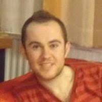 PDF) Kui sketch chapter