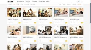 悲伤的小玉米 呻吟 极致 快感 不容错过 巅峰享受